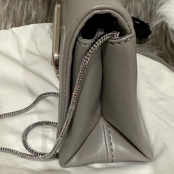 3.1 phillips lim alix bag - Picture 4 of 11